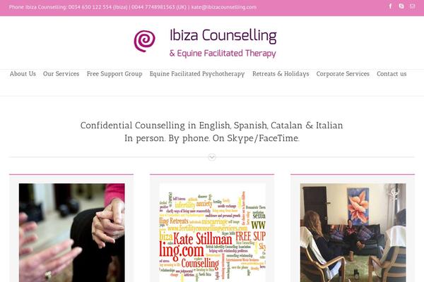 Site using LayerSlider plugin