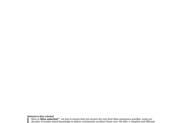 Site using Dt-the7-core plugin