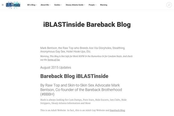 versed WordPress theme, websites list used versed theme versed theme websites examples