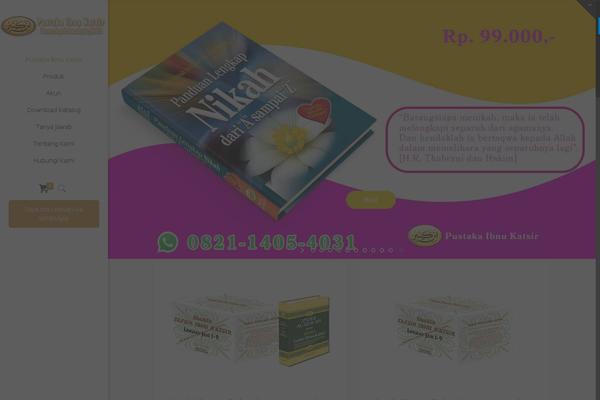 pik WordPress theme, websites list used pik theme pik theme websites examples