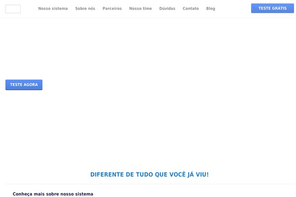 awesome-app_childtheme WordPress theme, websites list used awesome-app_childtheme theme awesome-app_childtheme theme websites examples