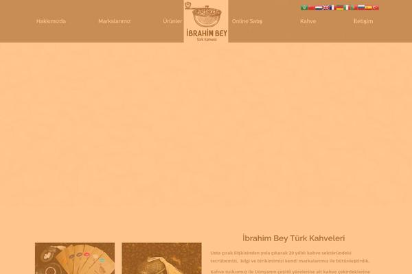 Site using Mobile-call-now-map-buttons plugin