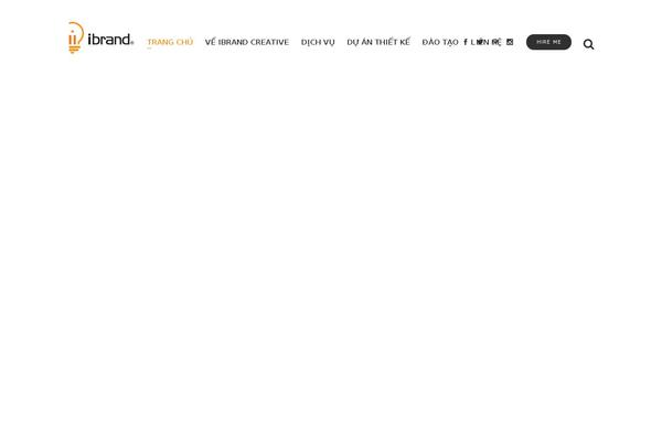 Site using Revolution Slider plugin