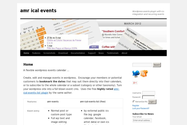 icalevents.com site used 2013-more-white-than-black