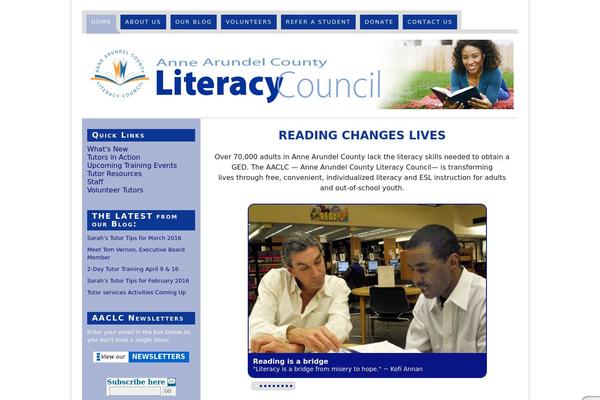 Site using MapPress Easy Google Maps plugin