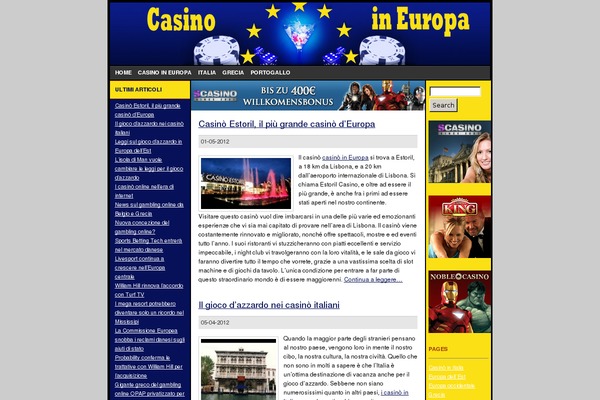 icasinoineuropa.com site used Half-life-10
