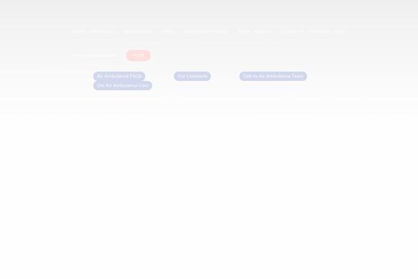 Site using Tm-timeline plugin