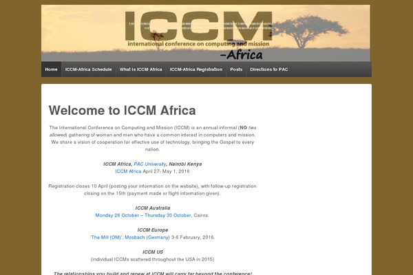 Responsive theme site design template sample