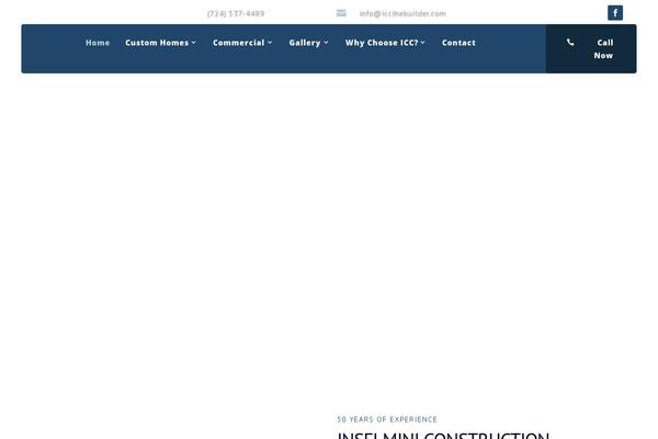 Site using Wp-smush-pro plugin