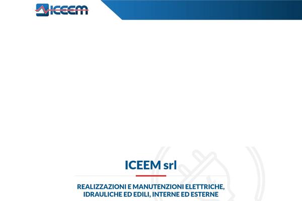 WoodMart theme site design template sample