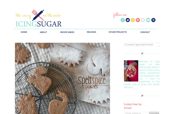 Divi-child-03 WordPress theme, websites list used Divi-child-03 theme Divi-child-03 theme websites examples