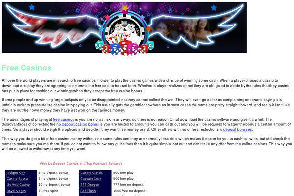icip WordPress theme, websites list used icip theme icip theme websites examples