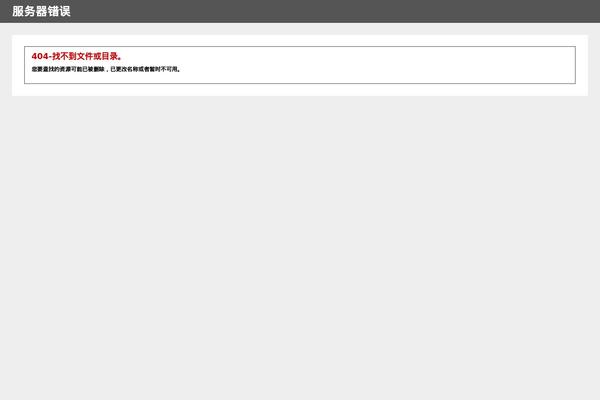 Site using WP Responsive Menu plugin