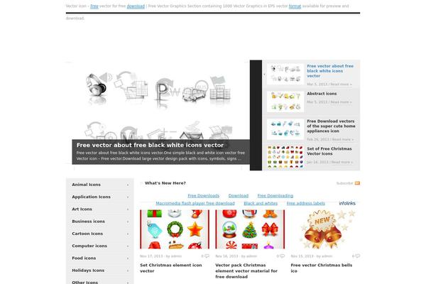 icons-vector.com site used Icons