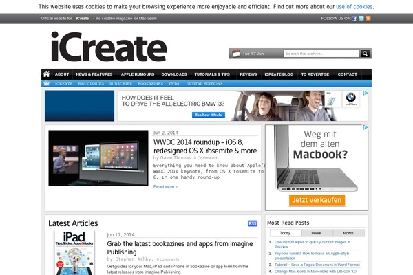 playmagazine WordPress theme, websites list used playmagazine theme playmagazine theme websites examples