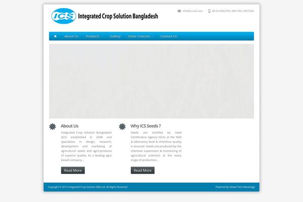 ics-bd.com site used Ics