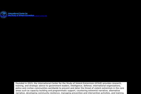 Total theme site design template sample