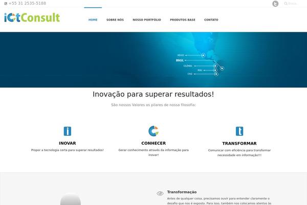 Site using Weglot plugin