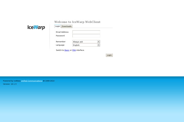 Astra theme site design template sample