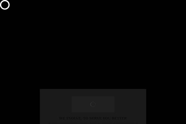 Site using Recent Tweets Widget plugin