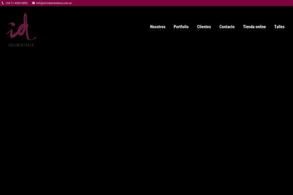 Site using DuracellTomi's Google Tag Manager for WordPress plugin