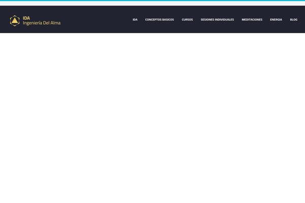 Site using Doppler-form plugin