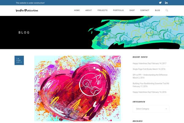 Tm-polygon theme site design template sample