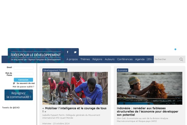 Site using OneSignal - Free Web Push Notifications plugin