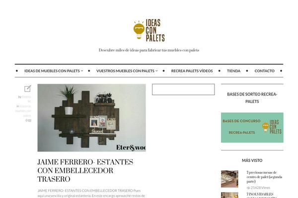 mokka-Theme WordPress theme, websites list used mokka-Theme theme mokka-Theme theme websites examples