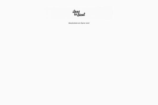Site using Coming Soon Page & Maintenance Mode by SeedProd plugin