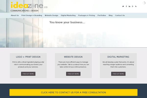Site using Gravityformsmailchimp plugin