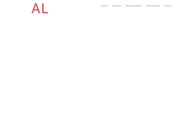 Site using LayerSlider plugin