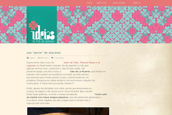 portfolio-theme WordPress theme, websites list used portfolio-theme theme portfolio-theme theme websites examples