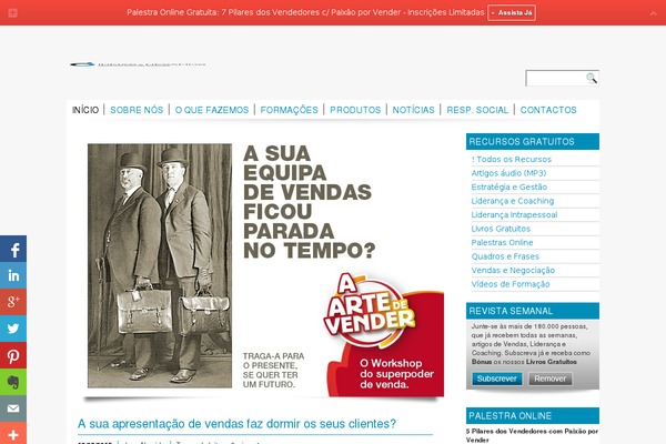 Site using Metronet-profile-picture plugin