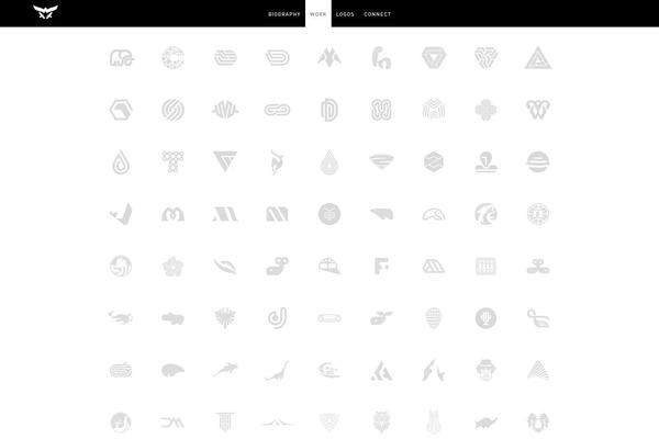 idgram.com site used Idgram