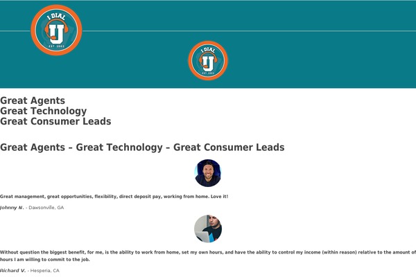 Hello Elementor theme site design template sample