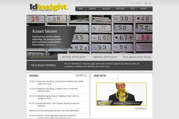 idinsight.com site used 12617