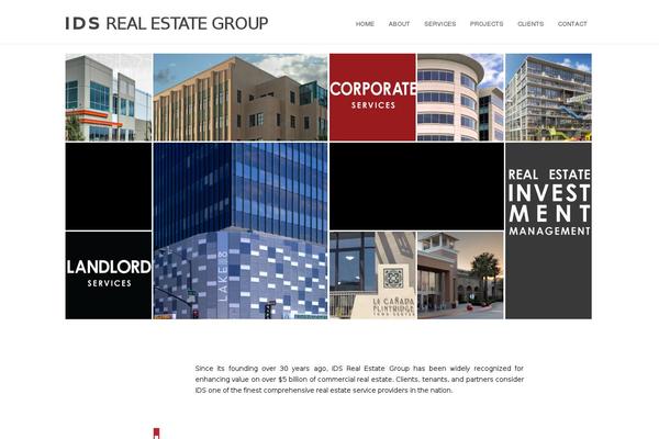 idsrealestate.com site used Elos