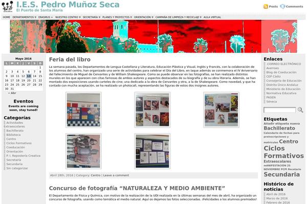 Atahualpa333 theme site design template sample