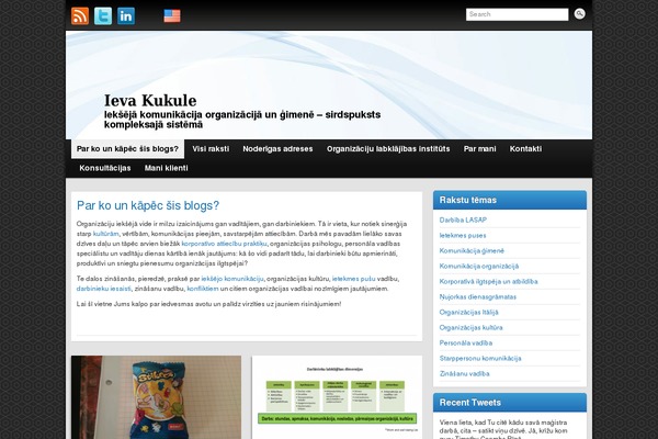 Graphene theme site design template sample
