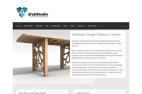 motif_child WordPress theme, websites list used motif_child theme motif_child theme websites examples
