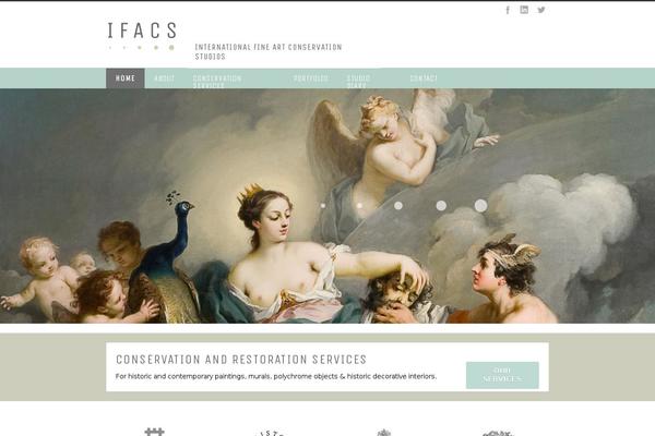 frisco_child WordPress theme, websites list used frisco_child theme frisco_child theme websites examples