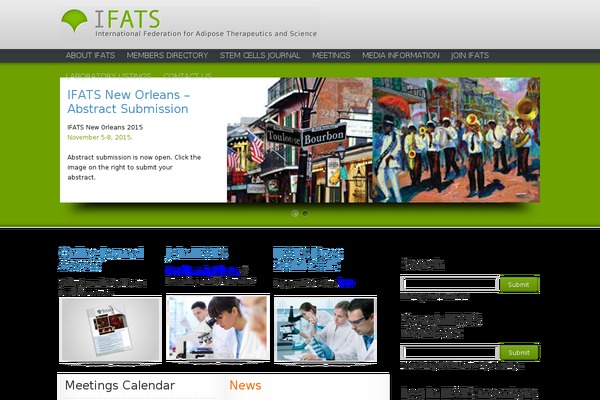 Striking theme site design template sample