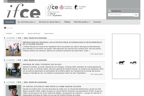 tg-ifce WordPress theme, websites list used tg-ifce theme tg-ifce theme websites examples
