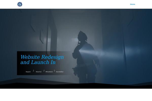 Site using Litespeed-cache plugin