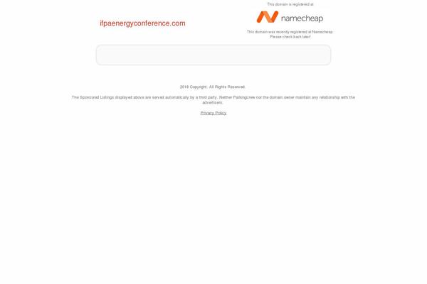 Sparkling theme site design template sample