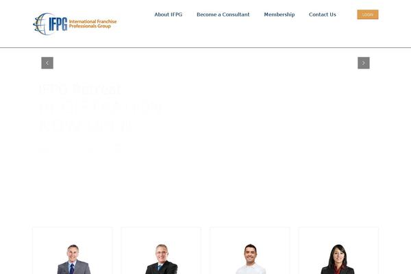theme48922 WordPress theme, websites list used theme48922 theme theme48922 theme websites examples