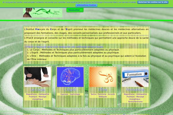 BusinessPro4-child WordPress theme, websites list used BusinessPro4-child theme BusinessPro4-child theme websites examples