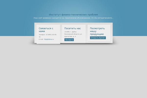 Group theme site design template sample