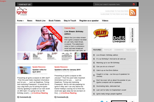 Divi theme site design template sample